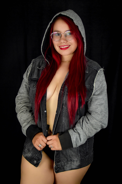 Artiest JANEMARTIN Foto 1