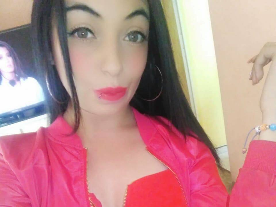 AyleenHoney immagine del profilo del modello di cam