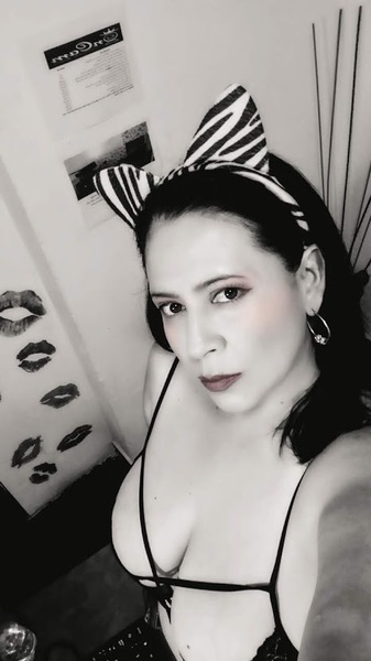 Artist karla_tomm44 Foto 1