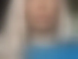 Belahmarie