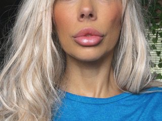 Belahmarie cam model profile picture