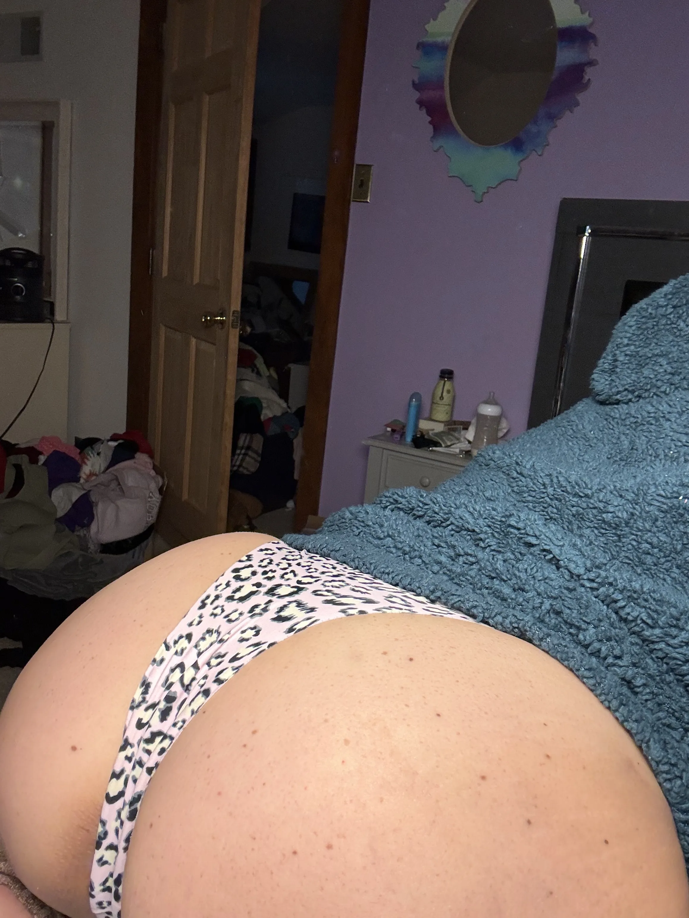 Interprete Belahmarie Foto 1