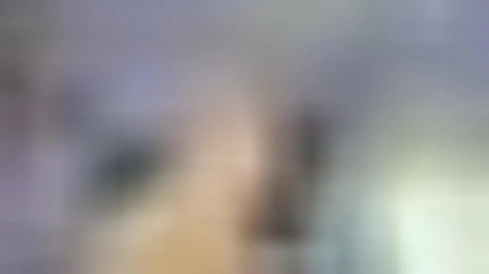 Artiest Belahmarie Video 1