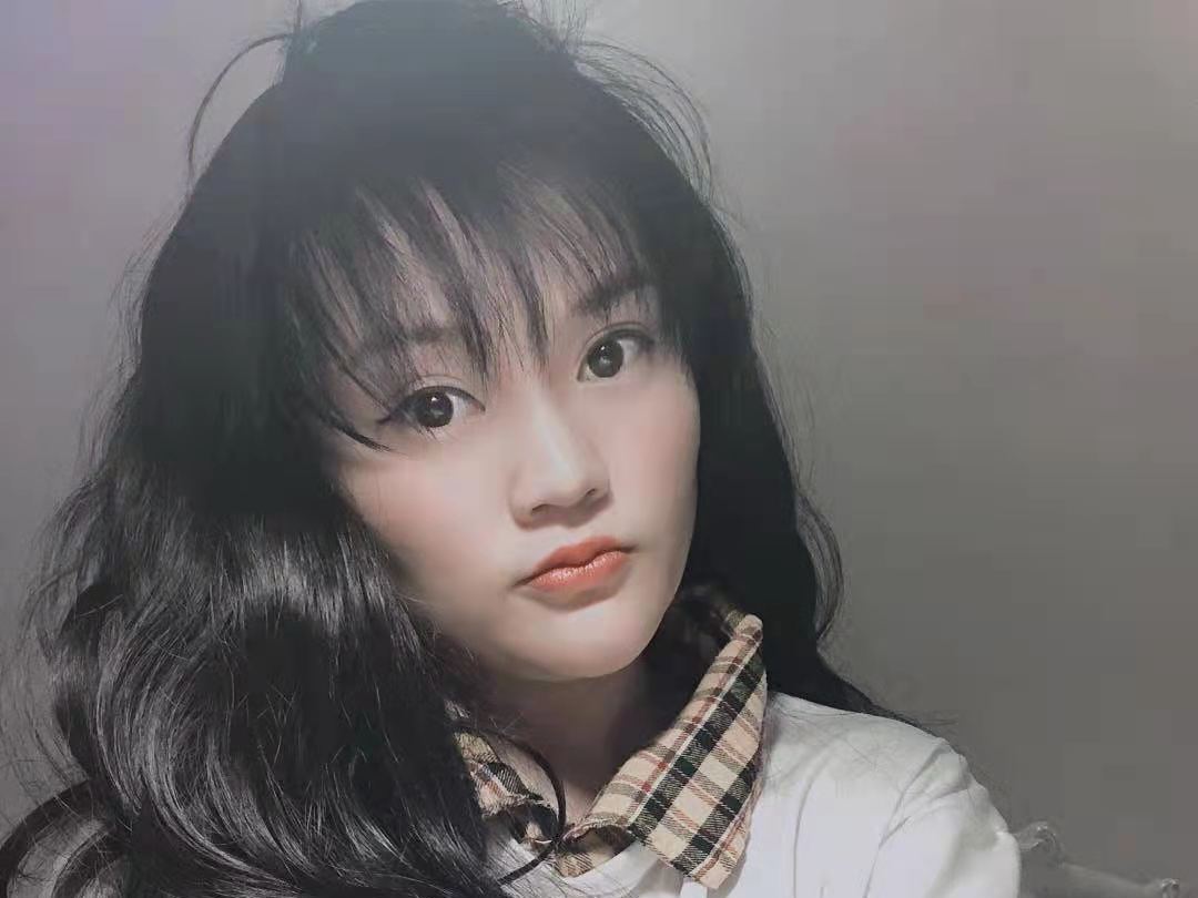 janesxiu cam model profile picture 