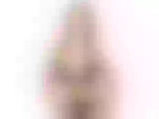 Image de profil du modèle de webcam leahmulier