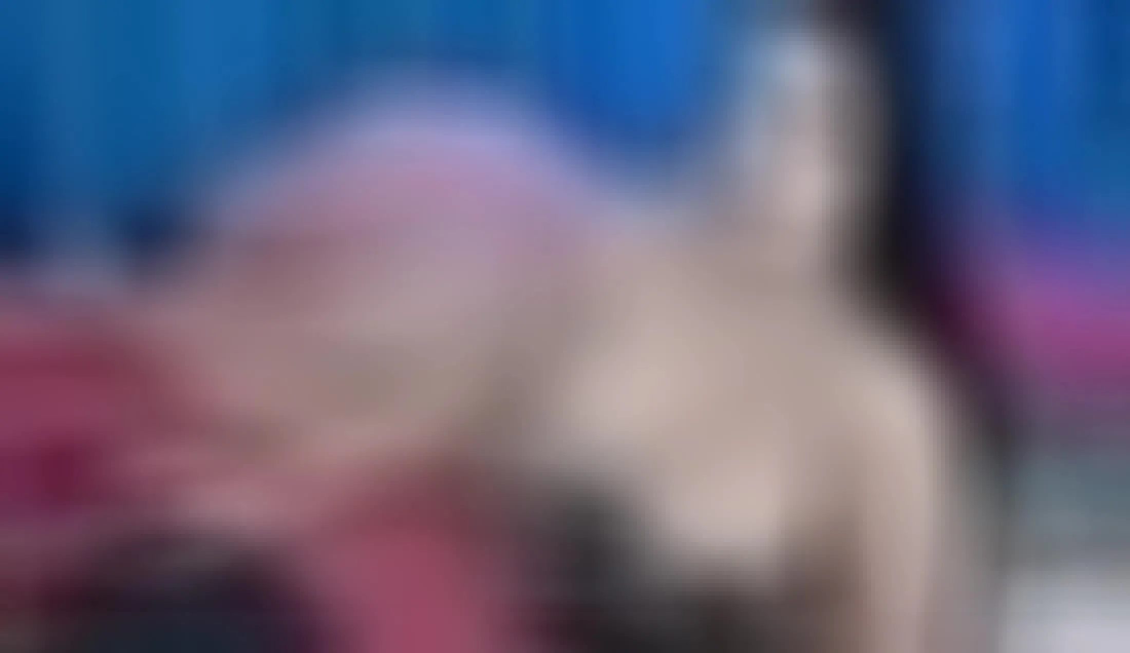 Utøver IVYDEAN Video 1