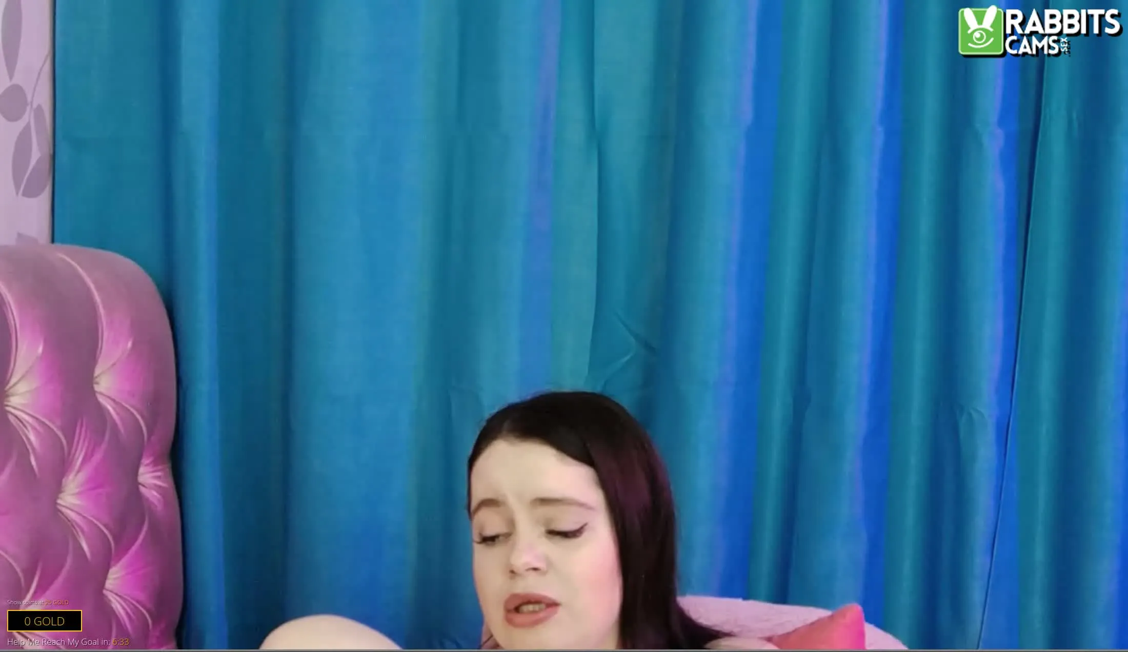 Utøver IVYDEAN Video 2