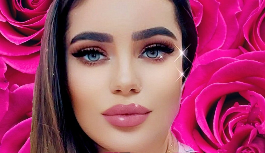 Interprete IVYDEAN Foto 6