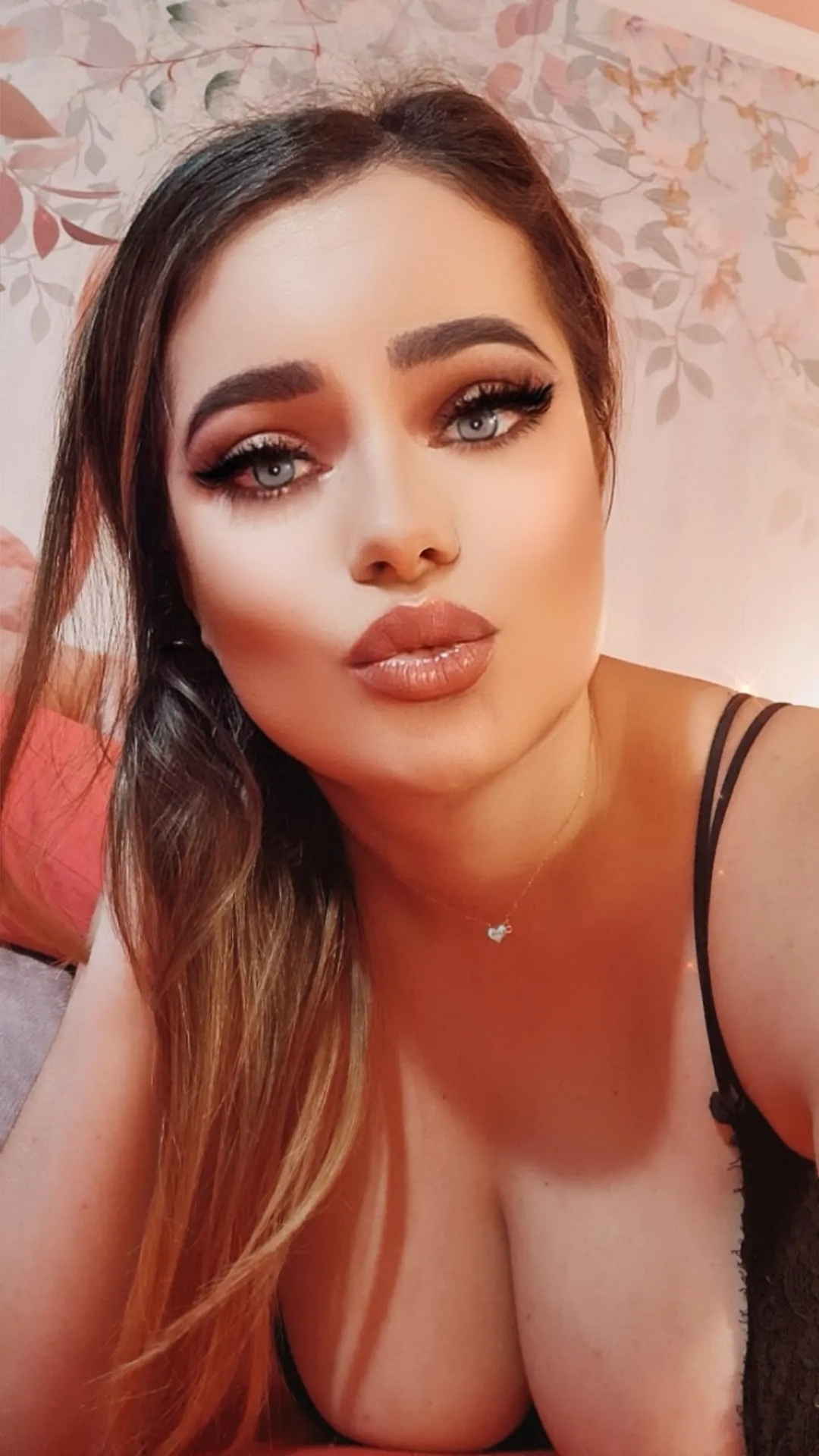 Interprete IVYDEAN Foto 7