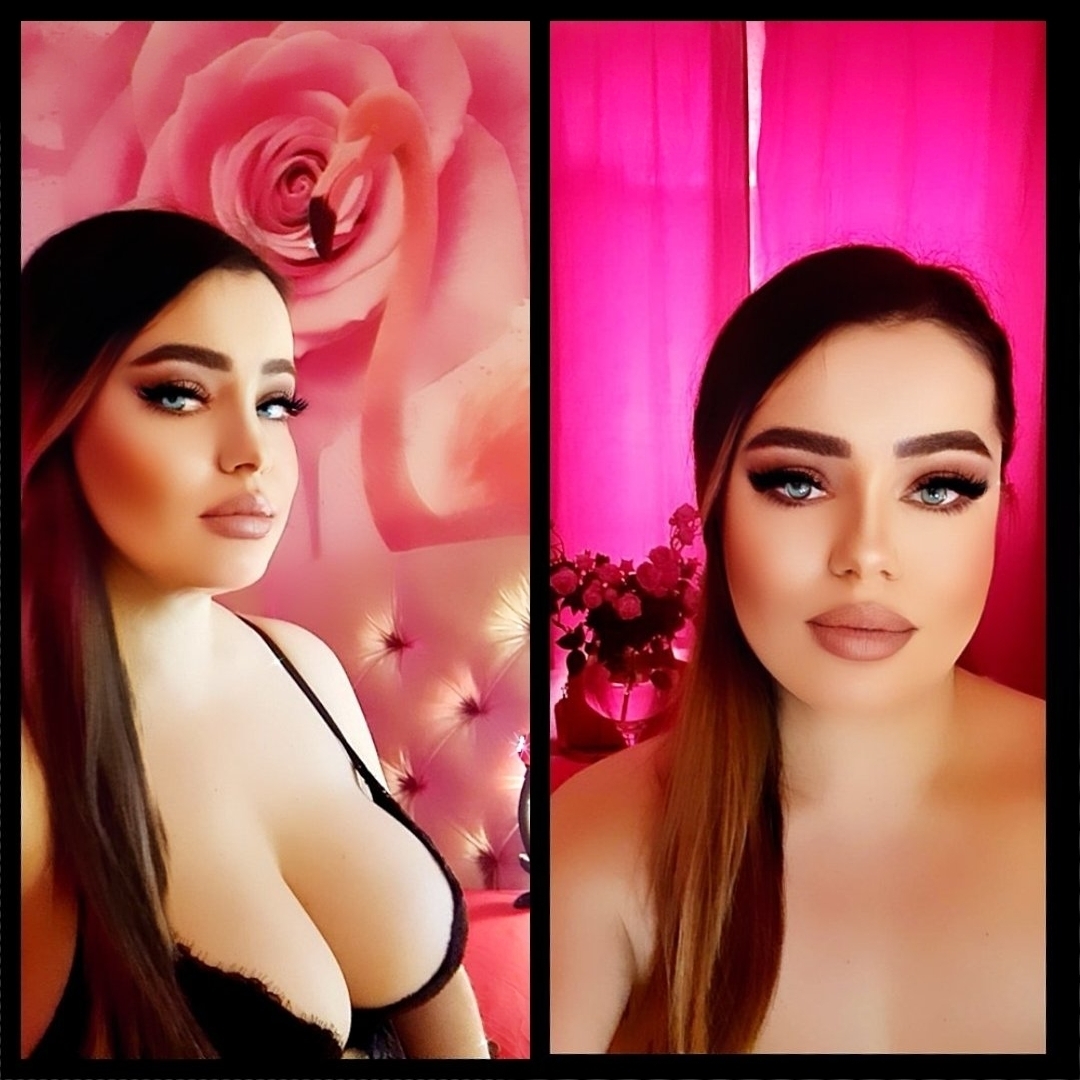 Interprete IVYDEAN Foto 11