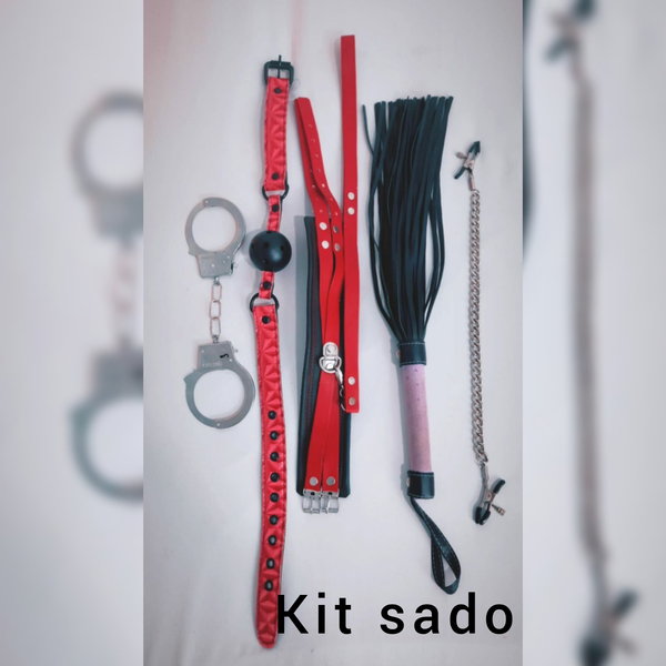 Darsteller Amberly_Wosss Foto 5