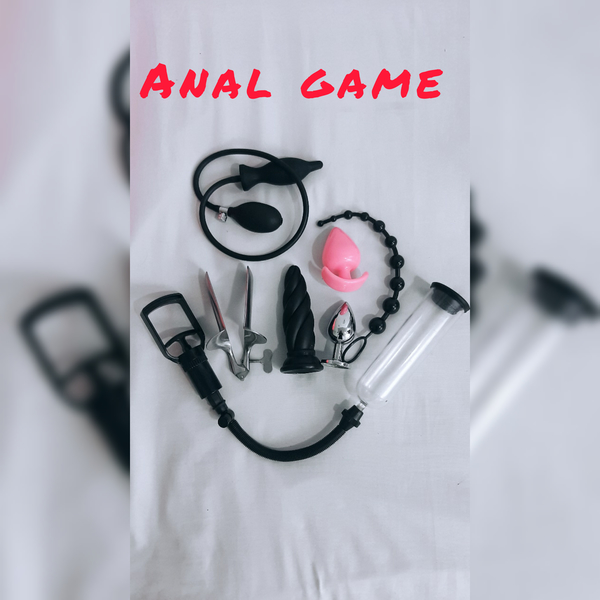 Darsteller Amberly_Wosss Foto 8