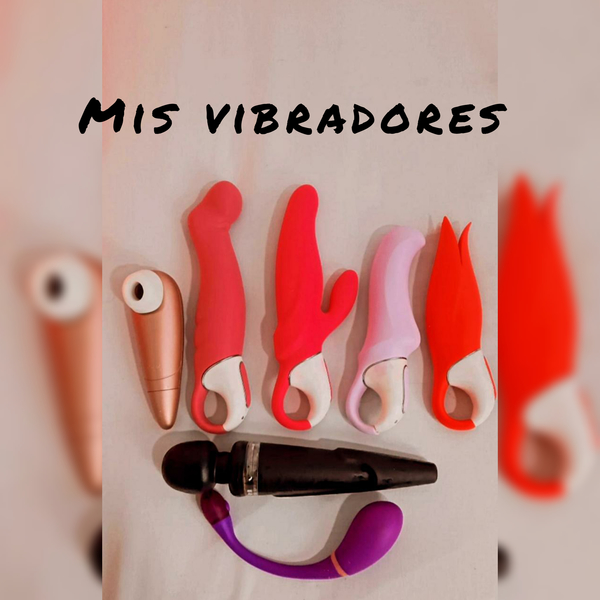 Darsteller Amberly_Wosss Foto 7