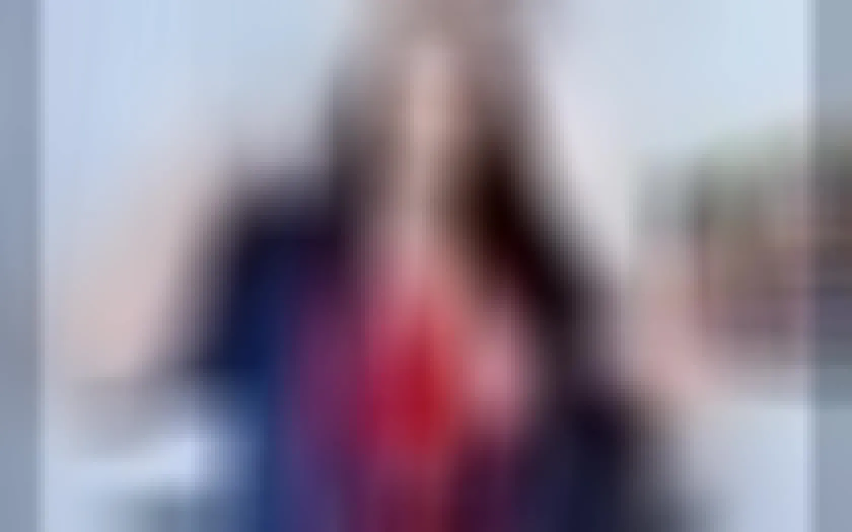 Interprète Amberly_Wosss Vidéo 1