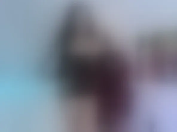 Image de profil du modèle de webcam Amberly_Wosss