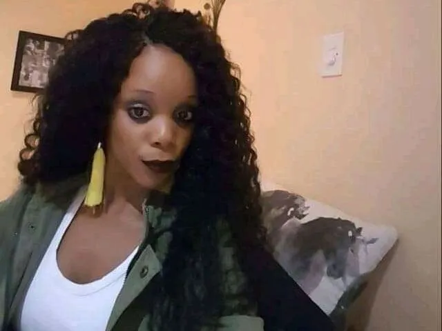 Amazing_Tatas cam model profile picture