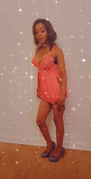 Utøver Amazing_Tatas Bilde 5