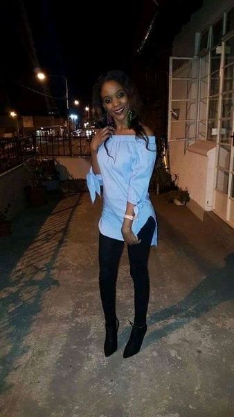 Utøver Amazing_Tatas Bilde 2