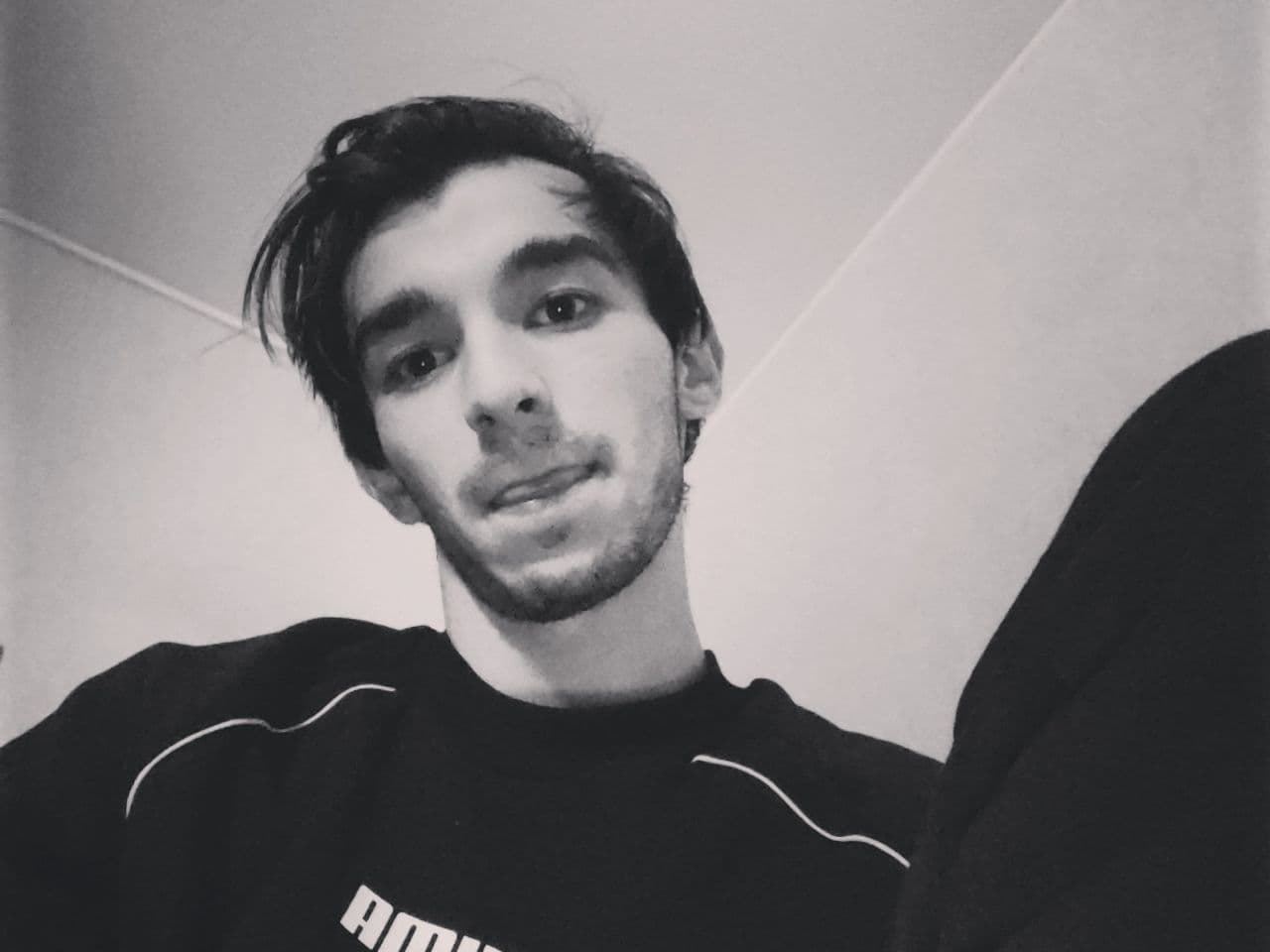 oliver_dreamy Profilbild des Cam-Modells 