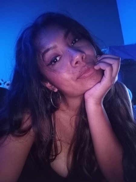 Performer AnnieBoch Photo 5