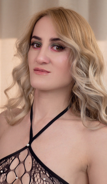 Artista JessRosse Foto 1