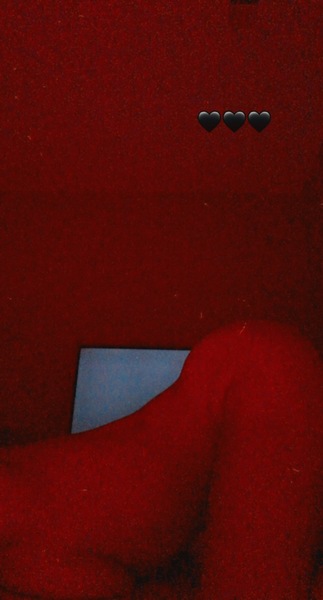 Interprète Rogluv Photo 4