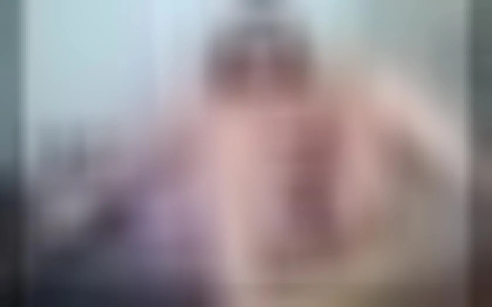 Artiest BellaWhit3 Video 1