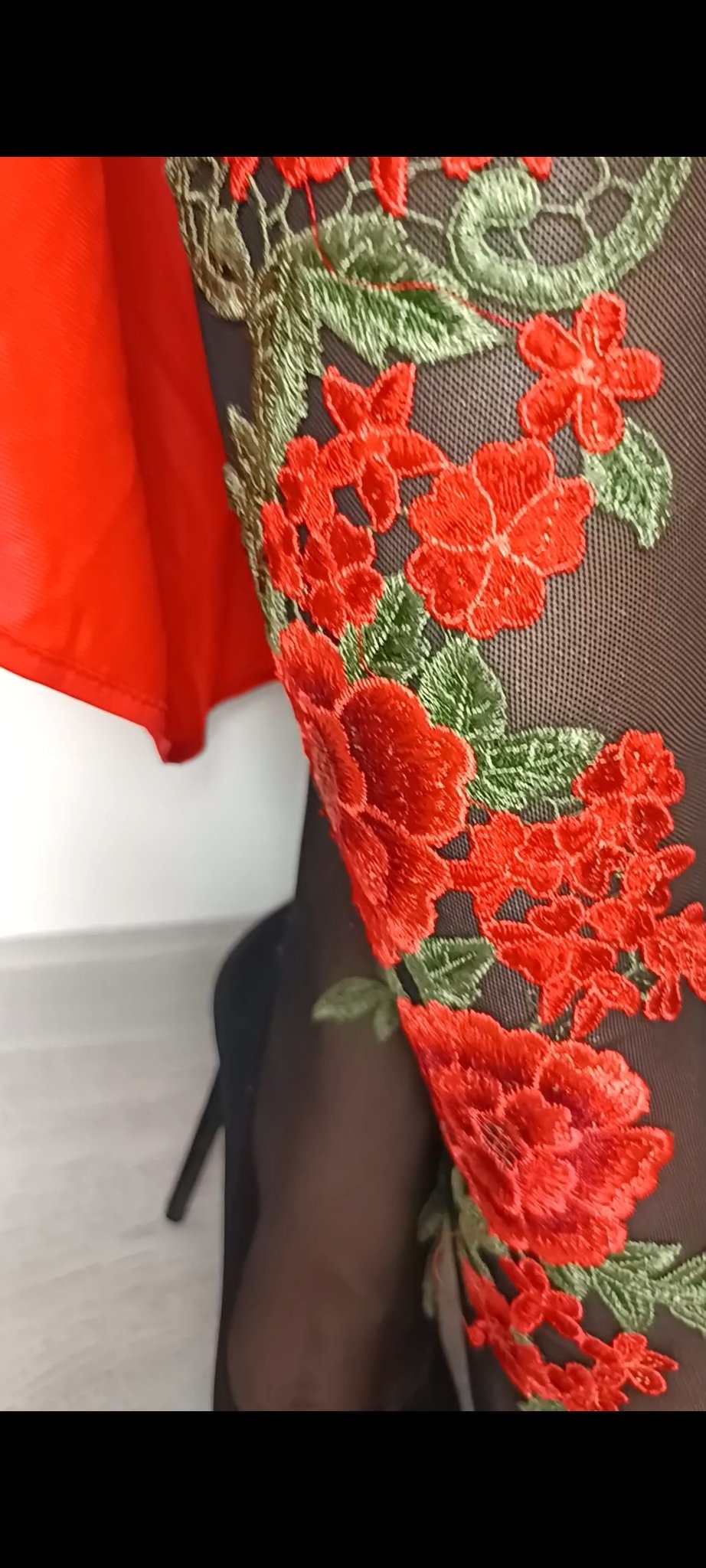 Artist ChristineCarter Foto 4