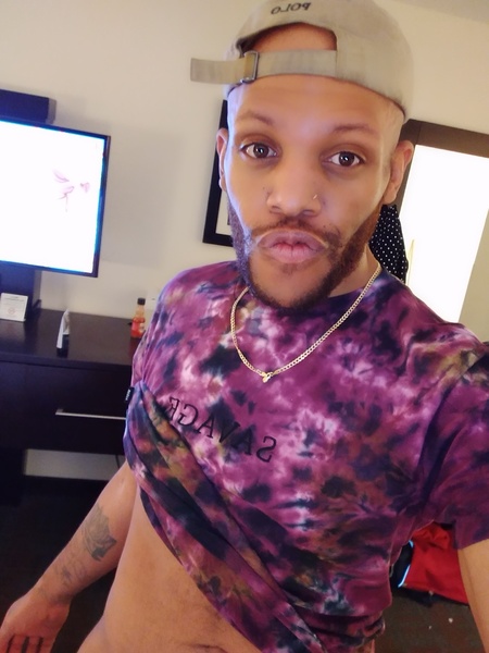 Utøver Sirwetness69 Bilde 7