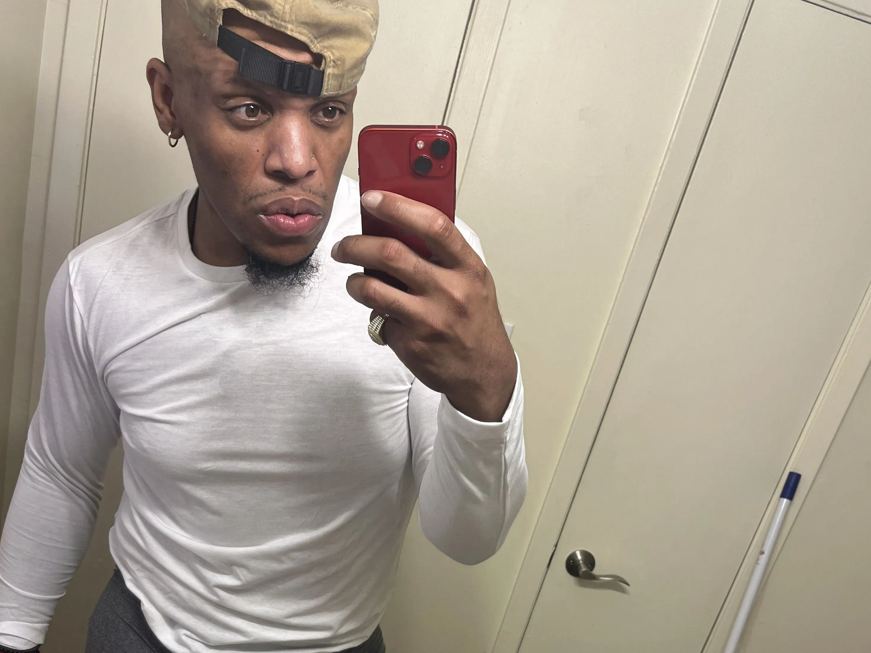 Image de profil du modèle de webcam Sirwetness69