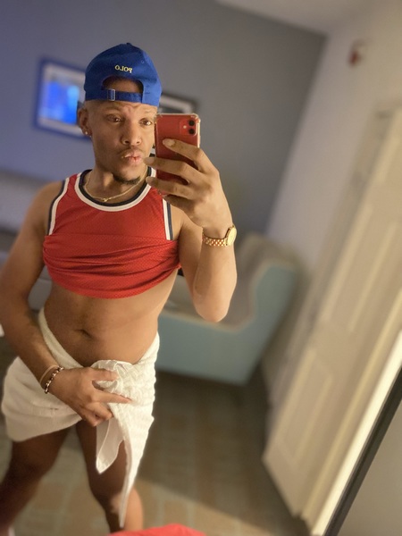 Utøver Sirwetness69 Bilde 3