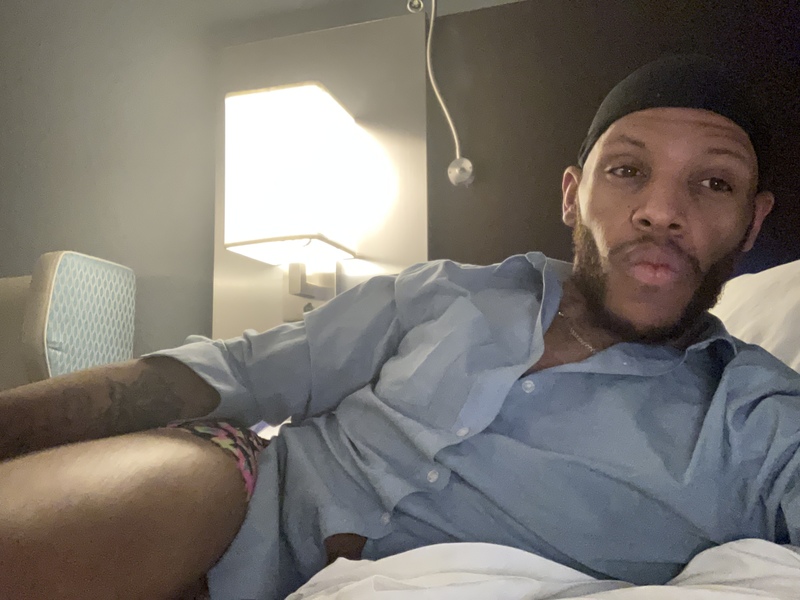 Utøver Sirwetness69 Bilde 4