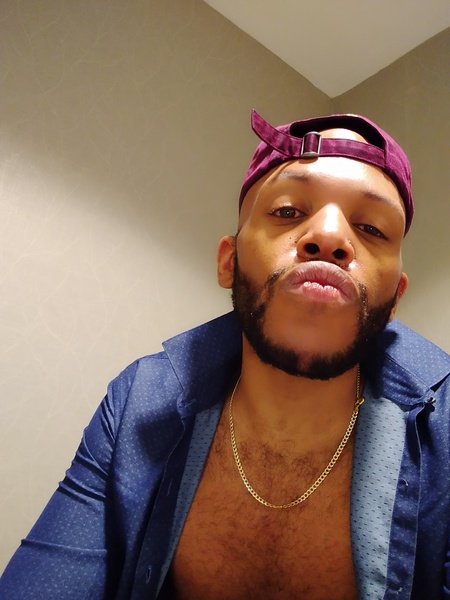 Utøver Sirwetness69 Bilde 6