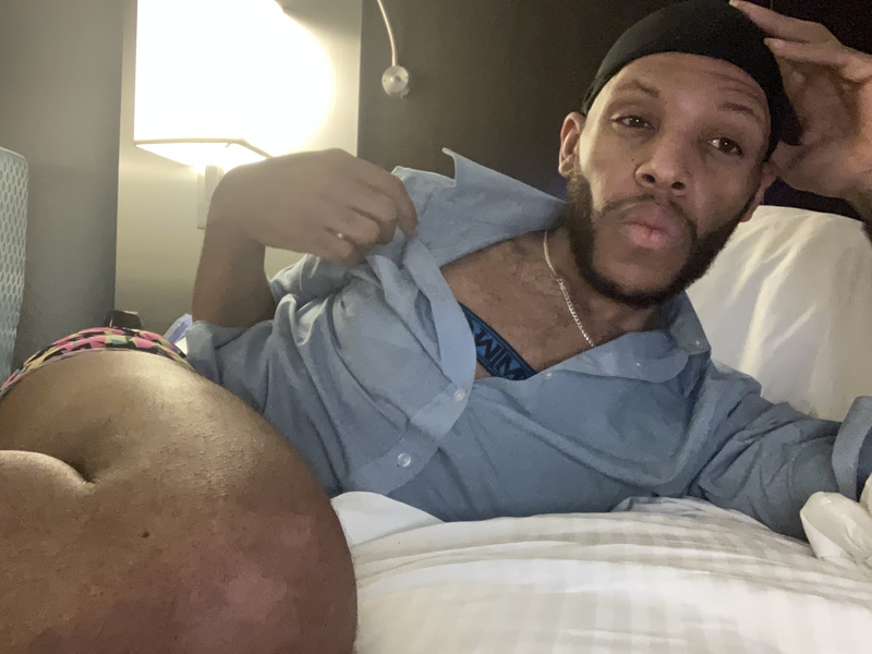 Utøver Sirwetness69 Bilde 5