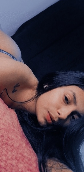 Utøver candy_Sweett Bilde 1