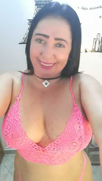 Artiest Ehotmaturex Foto 1