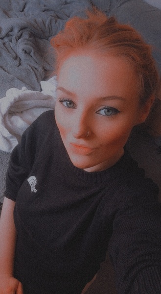 Interprète PetiteBabe_UK Photo 1