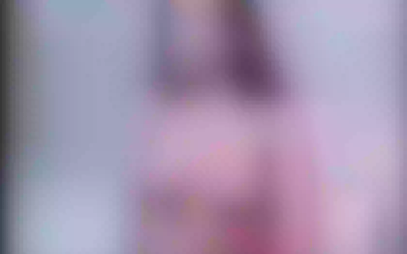 Performer SarraLust Video 1