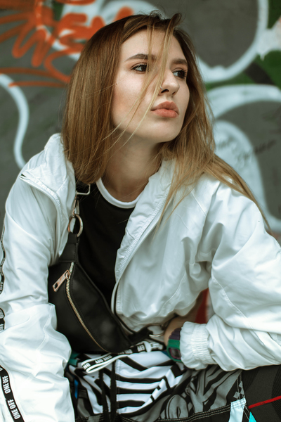 Performer AgataRose Photo 1