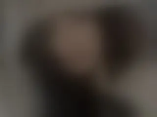 Imagen de perfil de modelo de cámara web de ValeryHanze