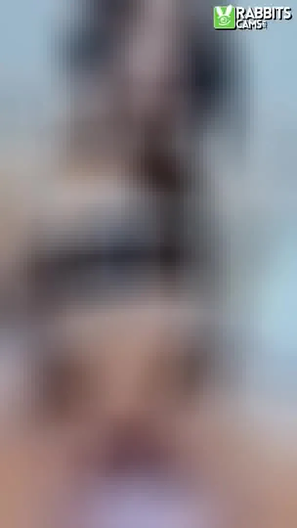 Intérprete ValeryHanze Video 4