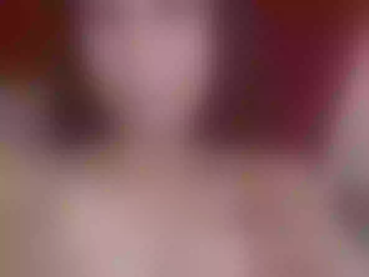 steacy_18 profielfoto van cam model