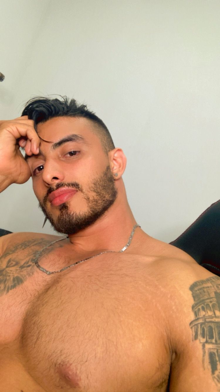 Interprete Salvatore_Wheeler Foto 10