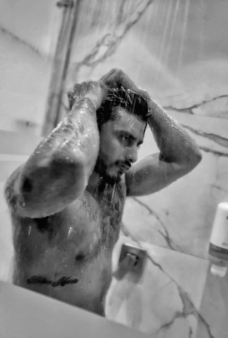 Interprete Salvatore_Wheeler Foto 7