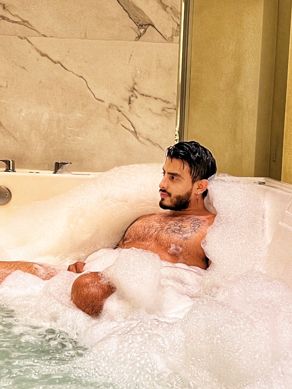 Interprete Salvatore_Wheeler Foto 9