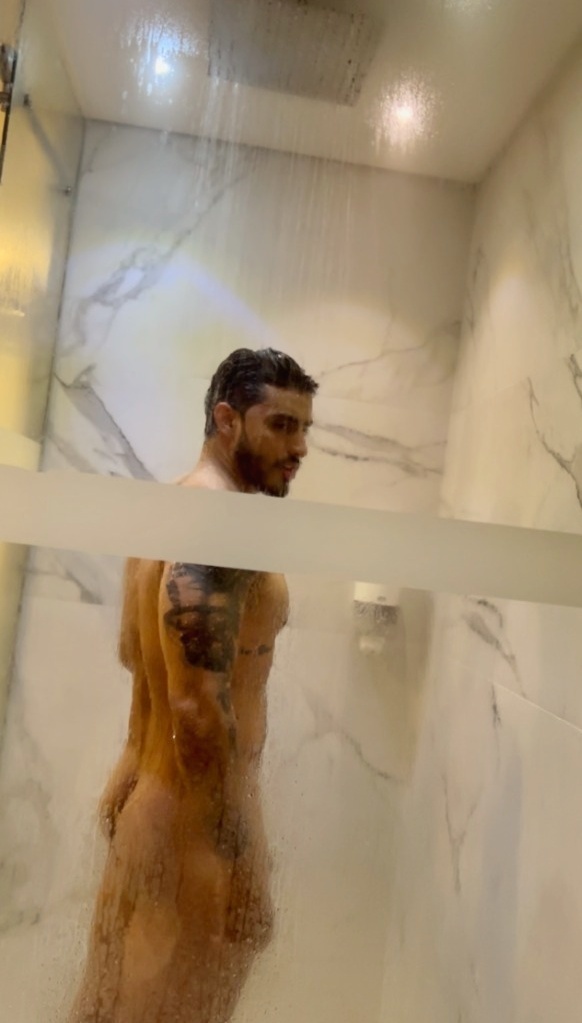 Interprete Salvatore_Wheeler Foto 8