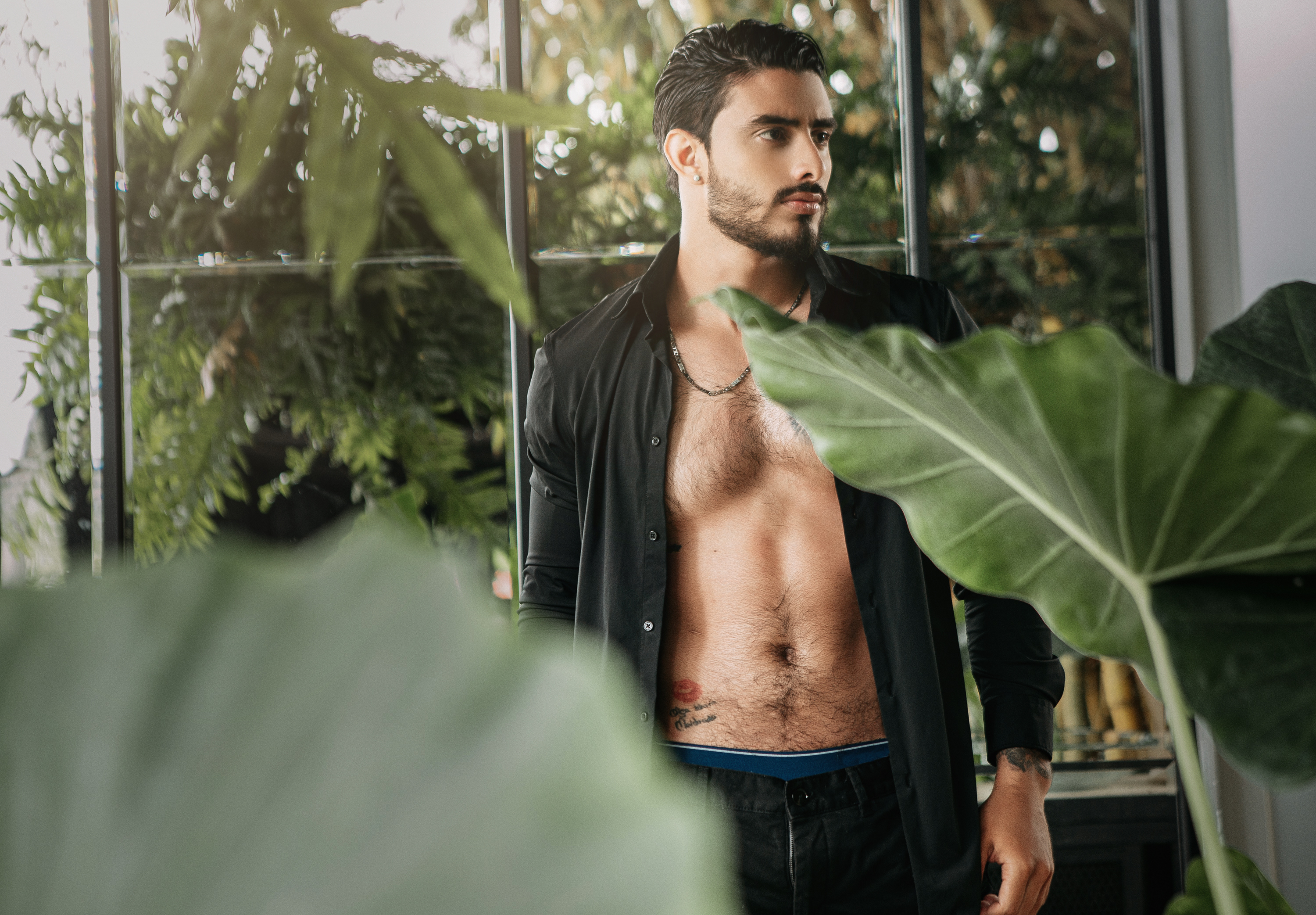 Interprete Salvatore_Wheeler Foto 4