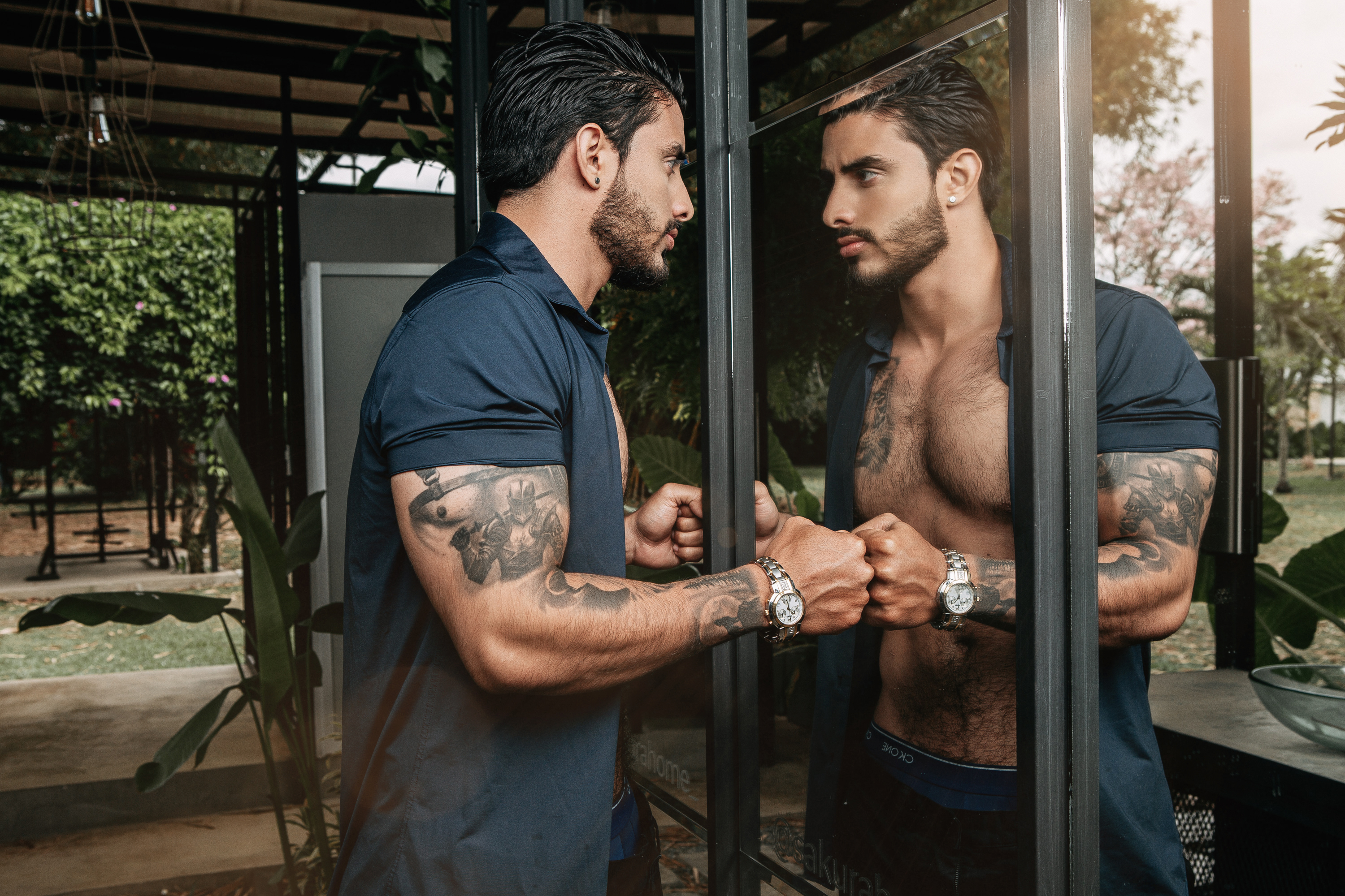 Interprete Salvatore_Wheeler Foto 3