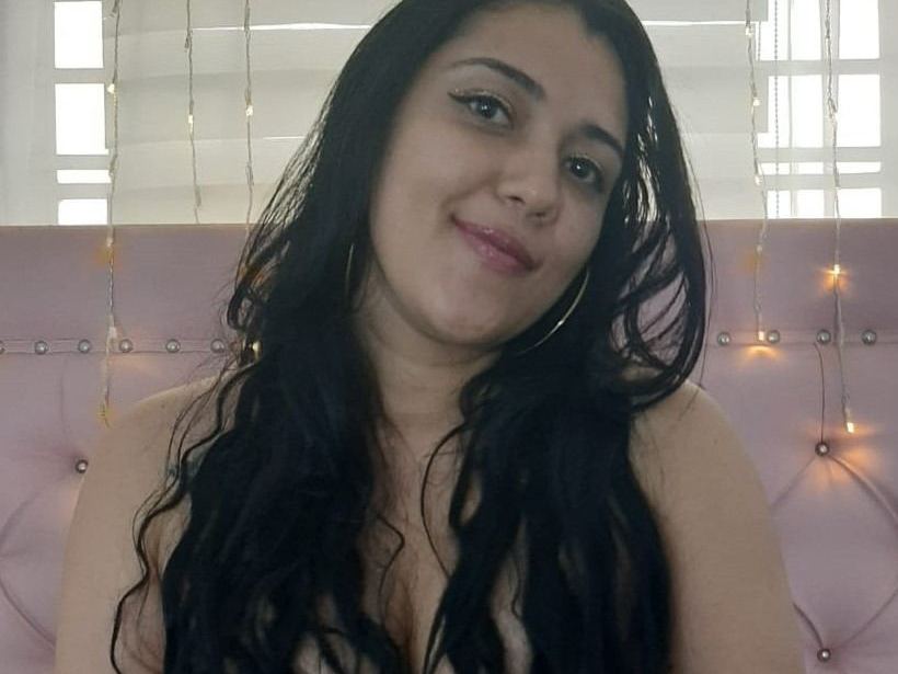 Foto de perfil de modelo de webcam de Lucycassidy18 