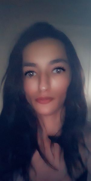 Artista sexylove31 Foto 1